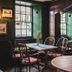 ร้านอาหาร