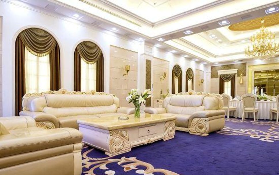 เลานจ์ รูปภาพ