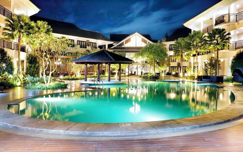 สระว่ายน้ำ รูปภาพ