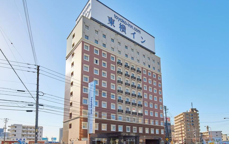 อาคาร รูปภาพ