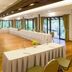 ห้องประชุม