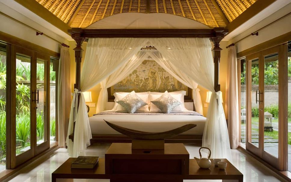 ห้องนอน รูปภาพ