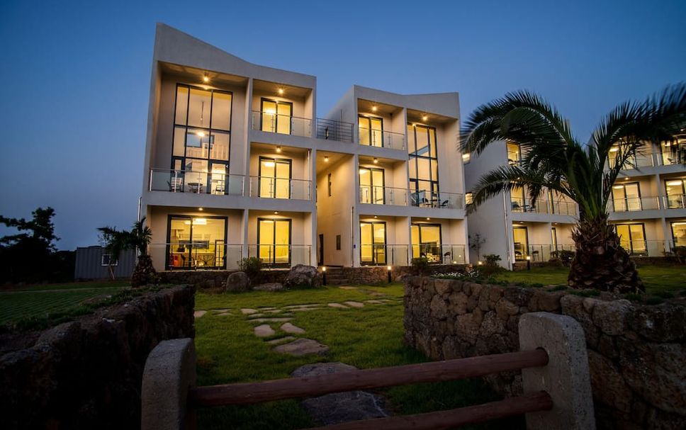 อาคาร รูปภาพ