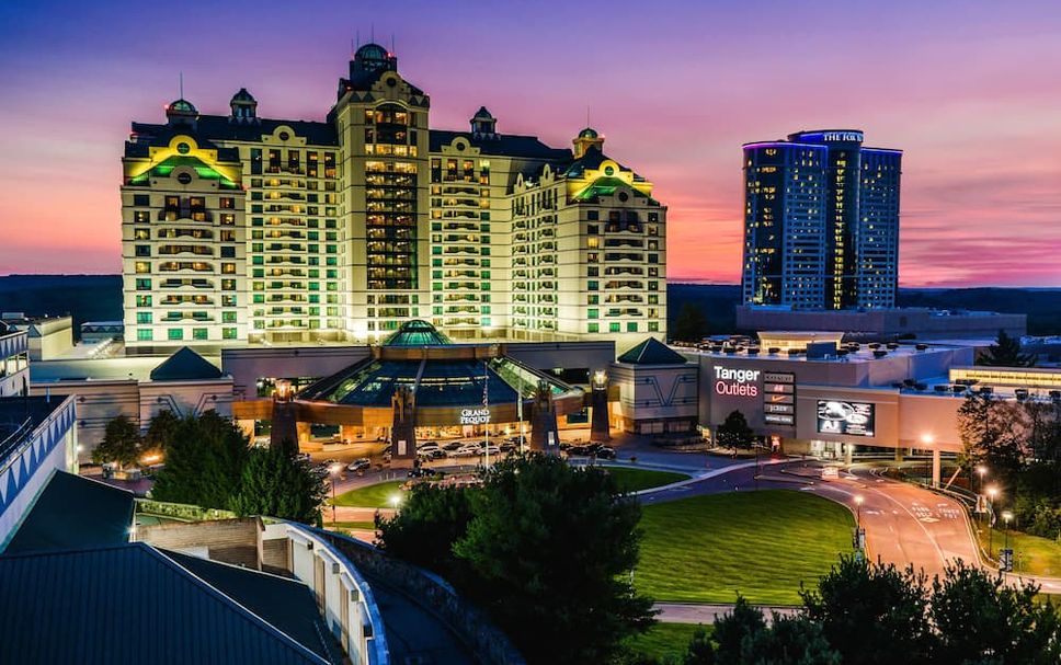 อาคาร รูปภาพ