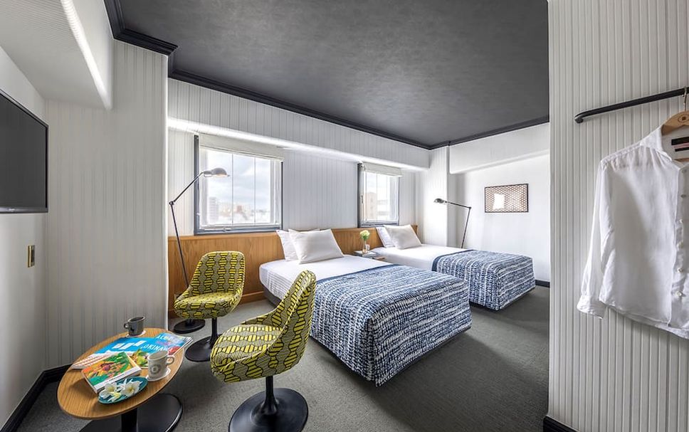 ห้องนอน รูปภาพ