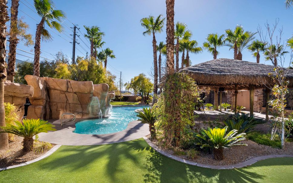 สระว่ายน้ำ รูปภาพ