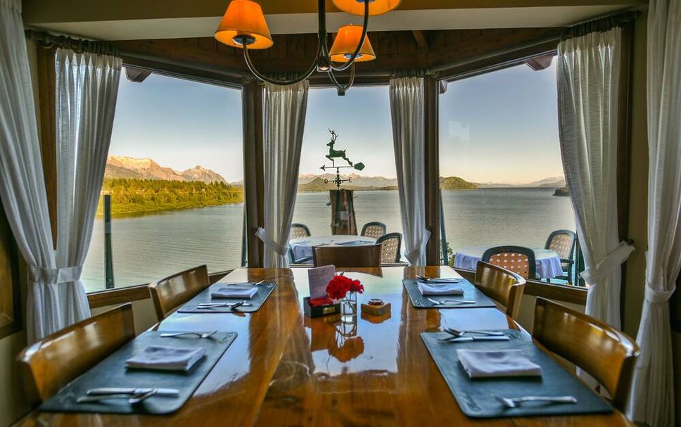 ห้องอาหาร รูปภาพ