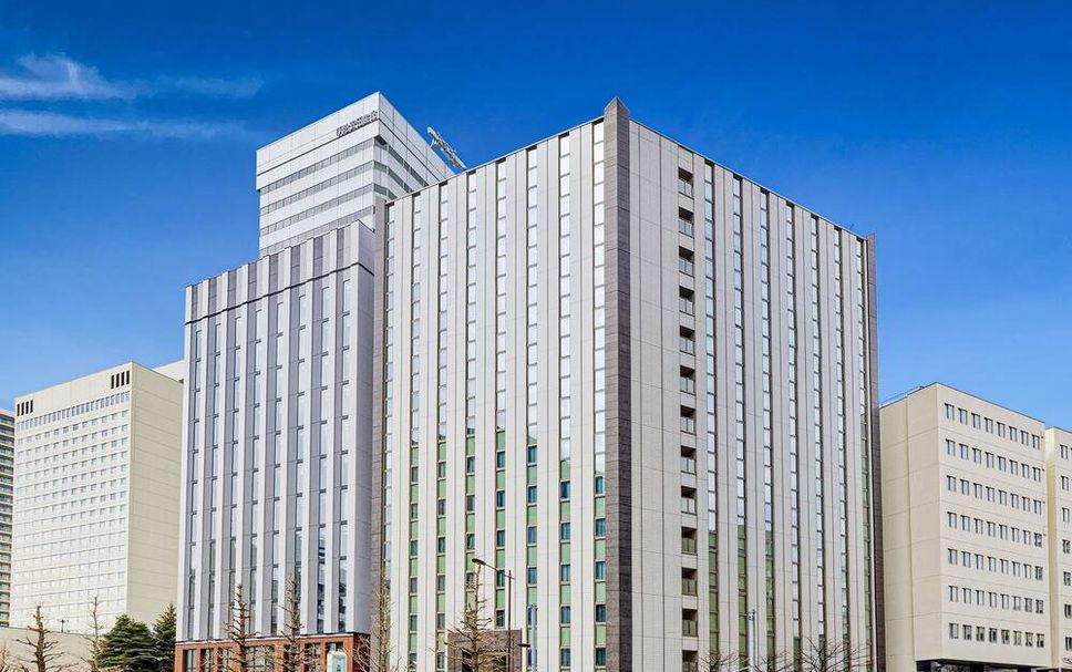 อาคาร รูปภาพ