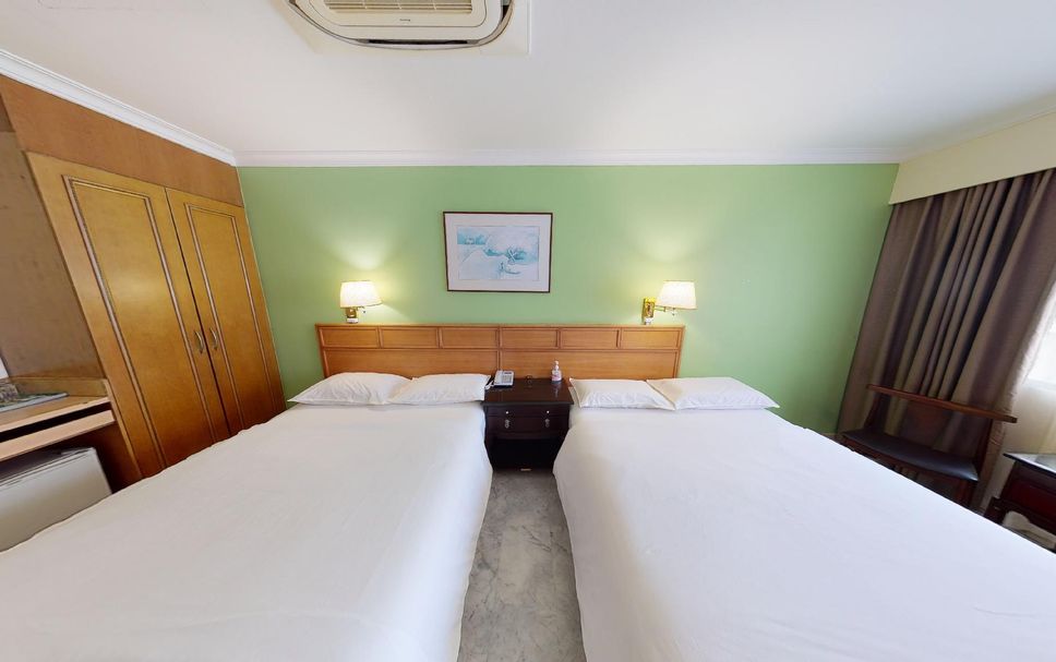 ห้องนอน รูปภาพ