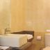 ห้องน้ำ