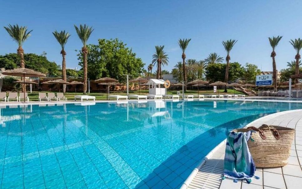 สระว่ายน้ำ รูปภาพ