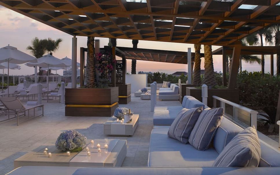 ลาน รูปภาพ