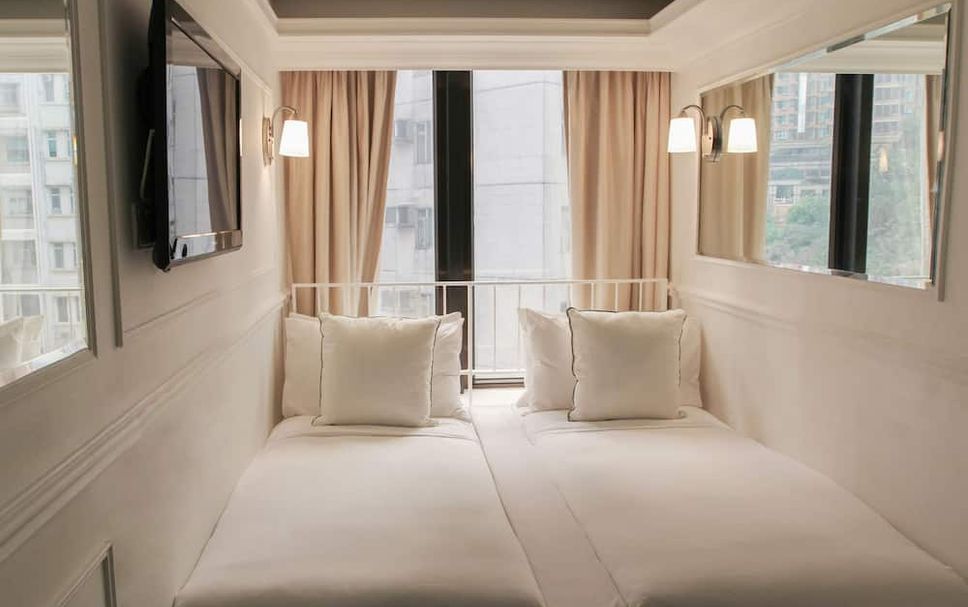 ห้องนอน รูปภาพ