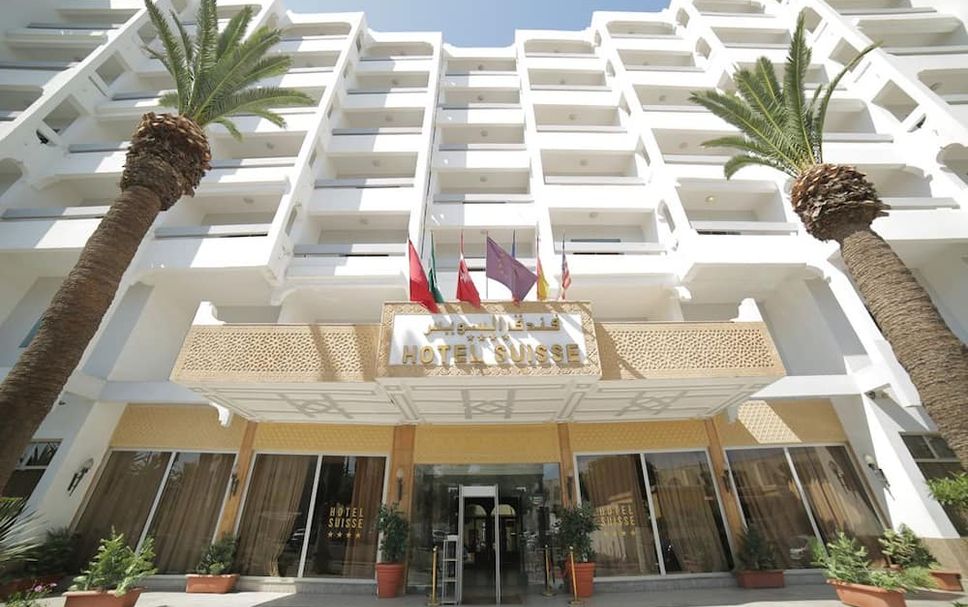 อาคาร รูปภาพ