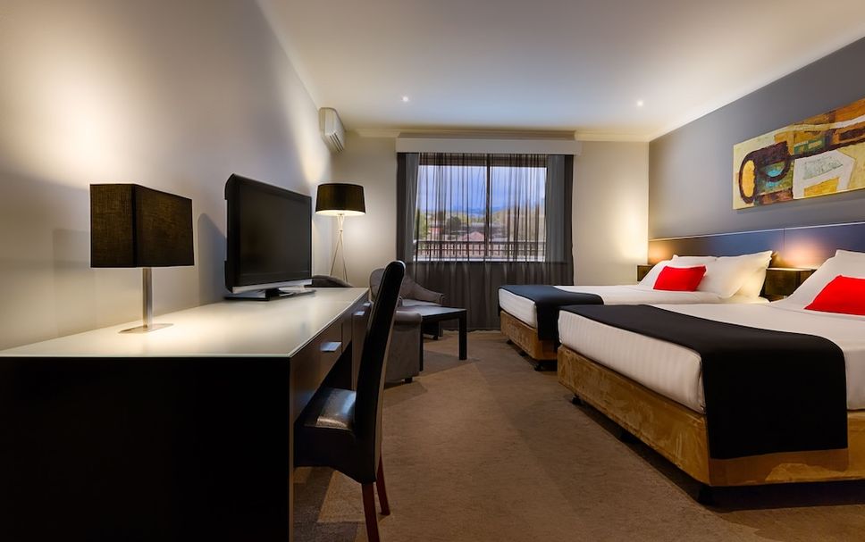 ห้องนอน รูปภาพ