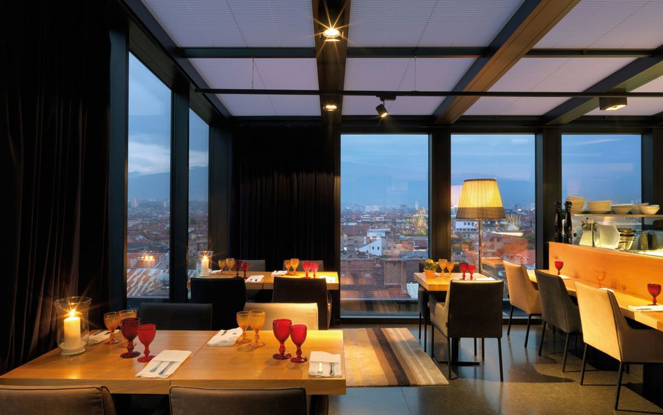 ห้องนอน รูปภาพ