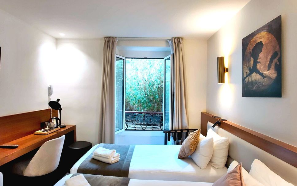 ห้องนอน รูปภาพ