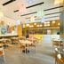 ร้านอาหาร
