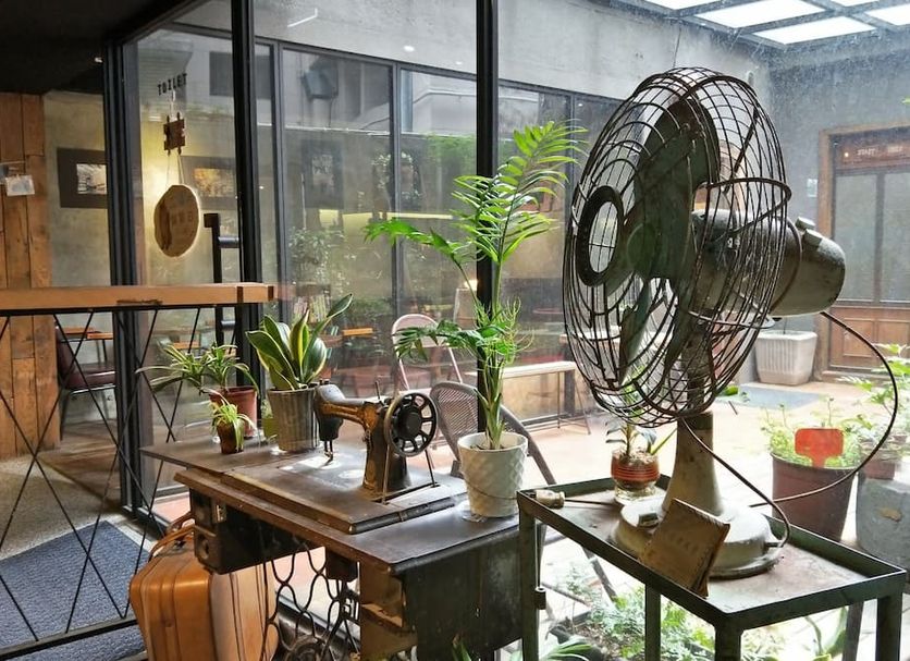 ตกแต่ง รูปภาพ