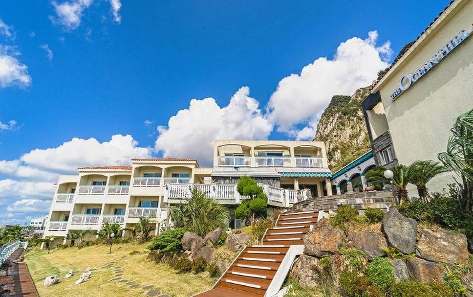 อาคาร รูปภาพ