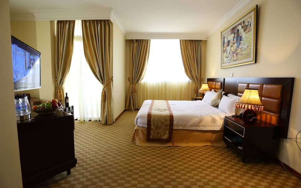 ห้องนอน รูปภาพ