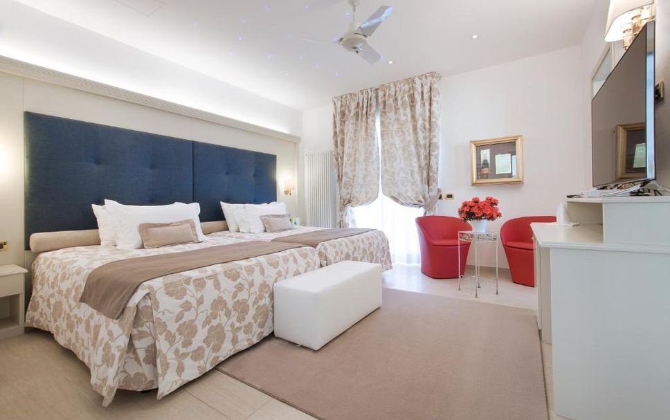 ห้องนอน รูปภาพ