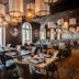 ร้านอาหาร