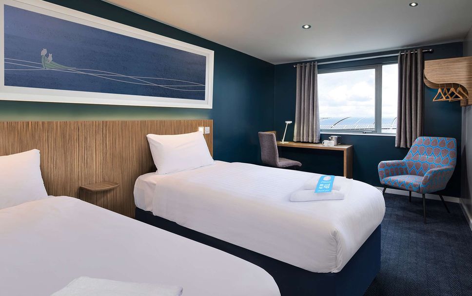 ห้องนอน รูปภาพ