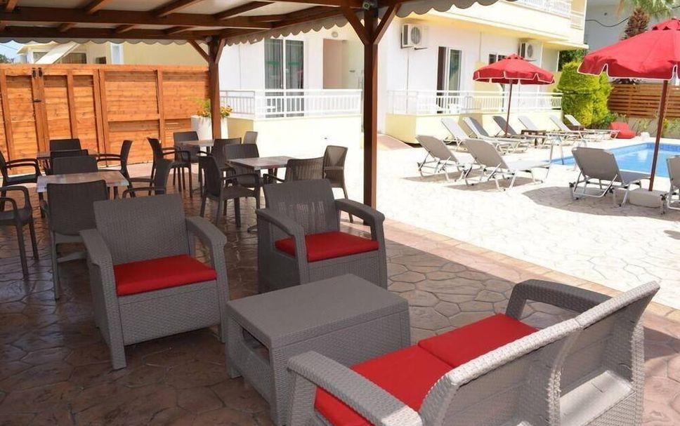 ลาน รูปภาพ