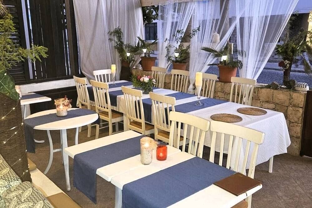 ร้านอาหาร