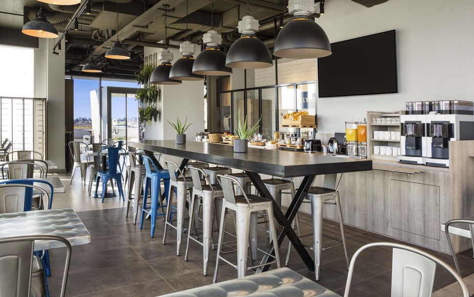 บาร์ รูปภาพ