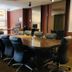ห้องประชุม