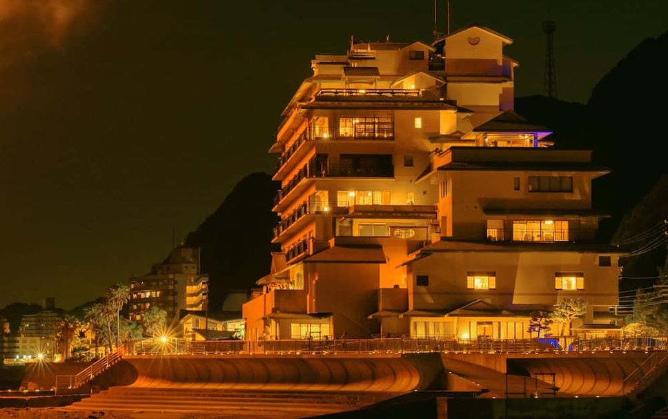 อาคาร รูปภาพ