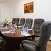 ห้องประชุม