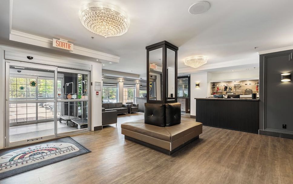 ล็อบบี้ รูปภาพ