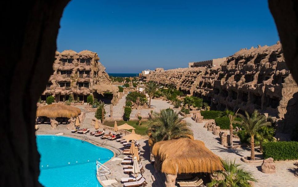 สระว่ายน้ำ รูปภาพ