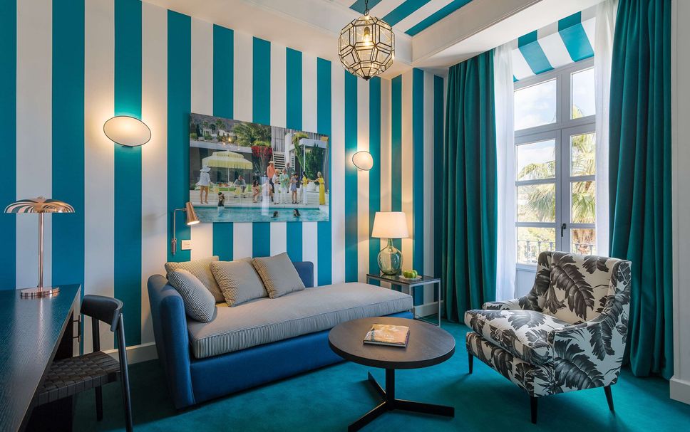 ห้องนั่งเล่น รูปภาพ