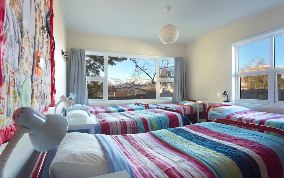 ห้องนอน รูปภาพ