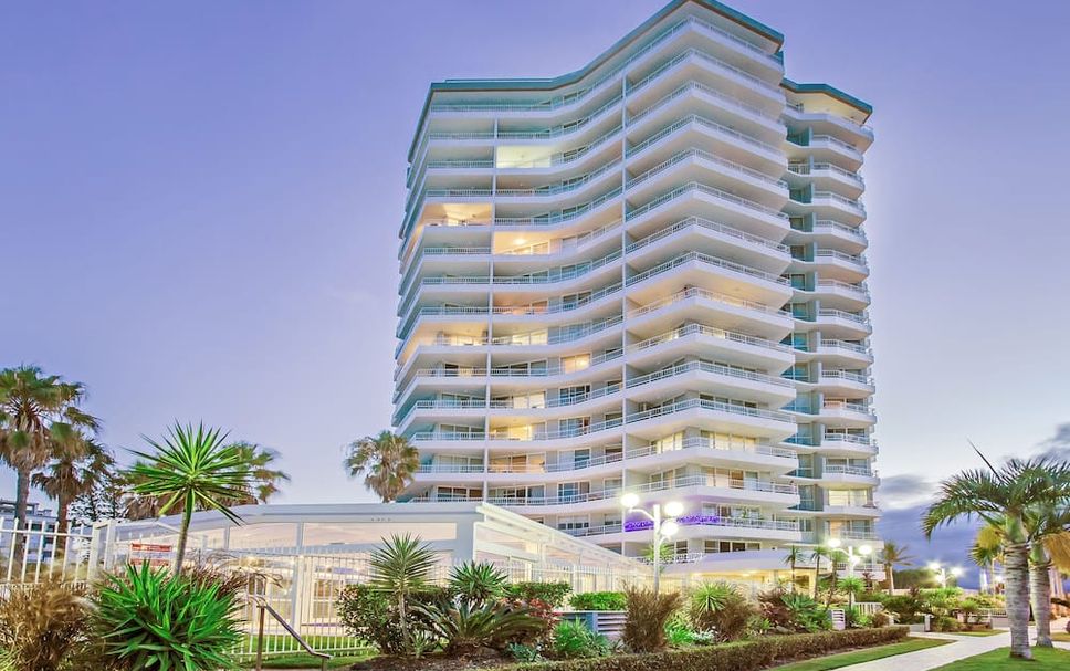 อาคาร รูปภาพ