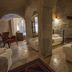 อื่น ๆ