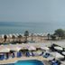อื่น ๆ