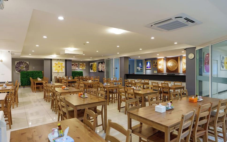 ร้านอาหาร รูปภาพ