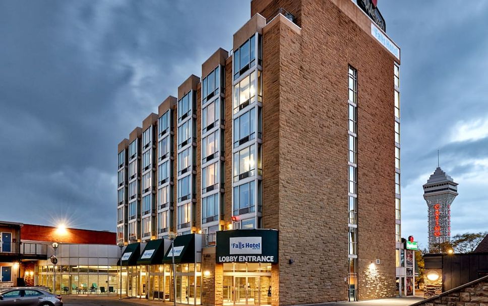 อาคาร รูปภาพ