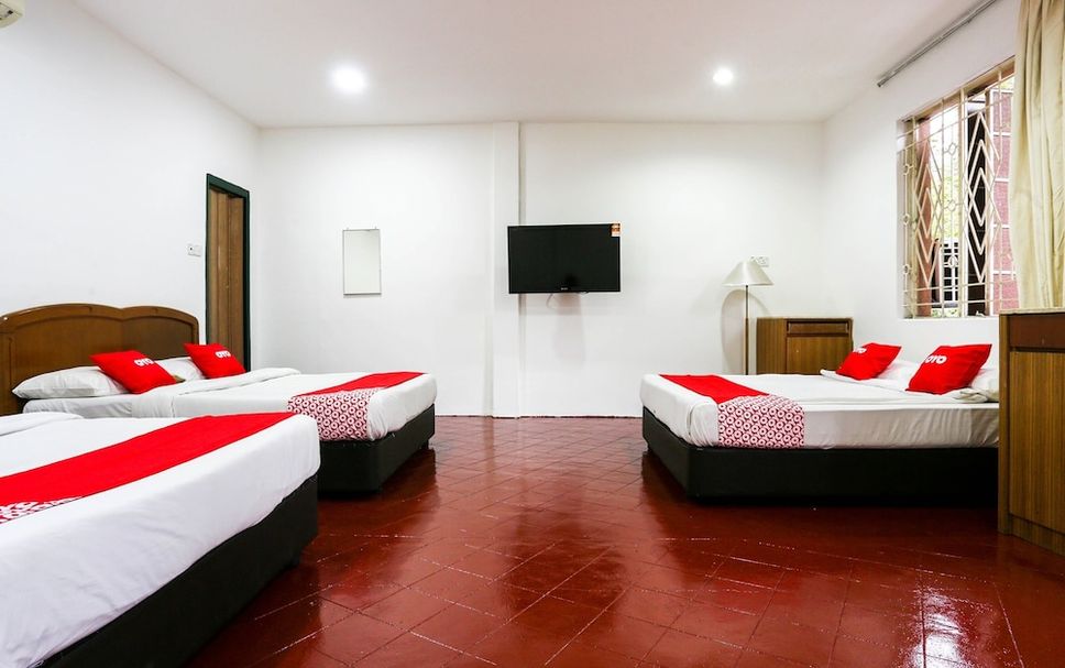 ห้องนอน รูปภาพ