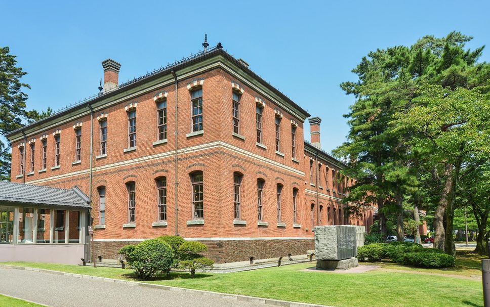 อาคาร รูปภาพ