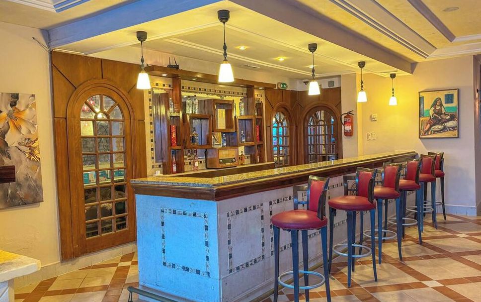 บาร์ รูปภาพ