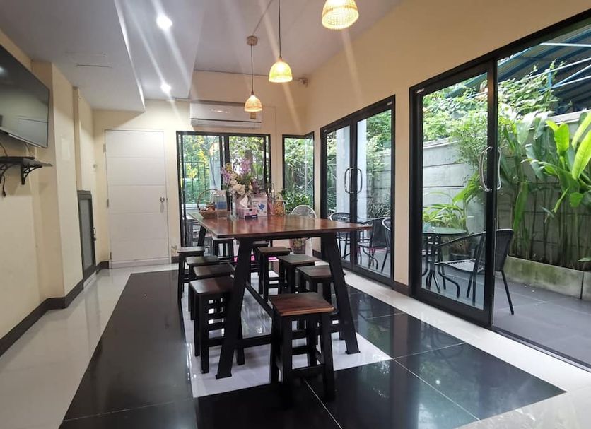 ห้องอาหาร รูปภาพ