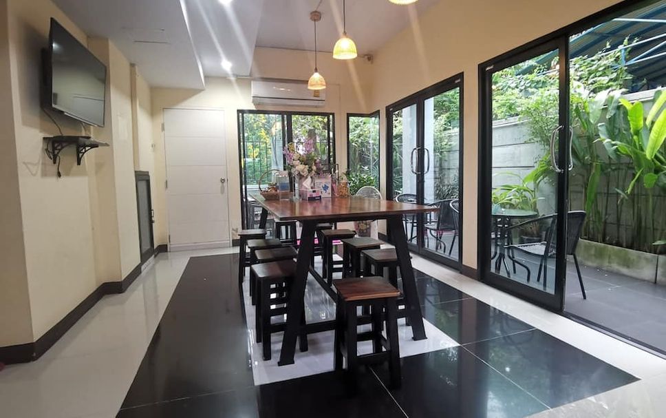 ห้องอาหาร รูปภาพ