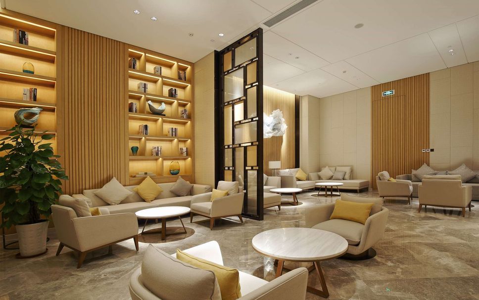 เลานจ์ รูปภาพ