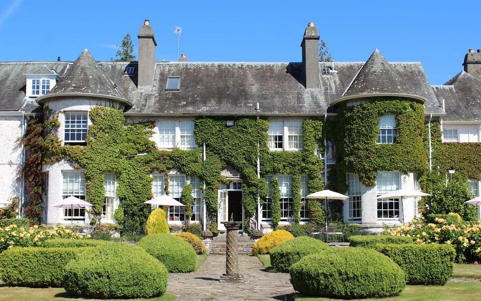 อาคาร รูปภาพ